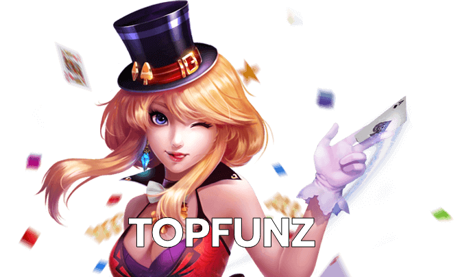 TOPFUNZ